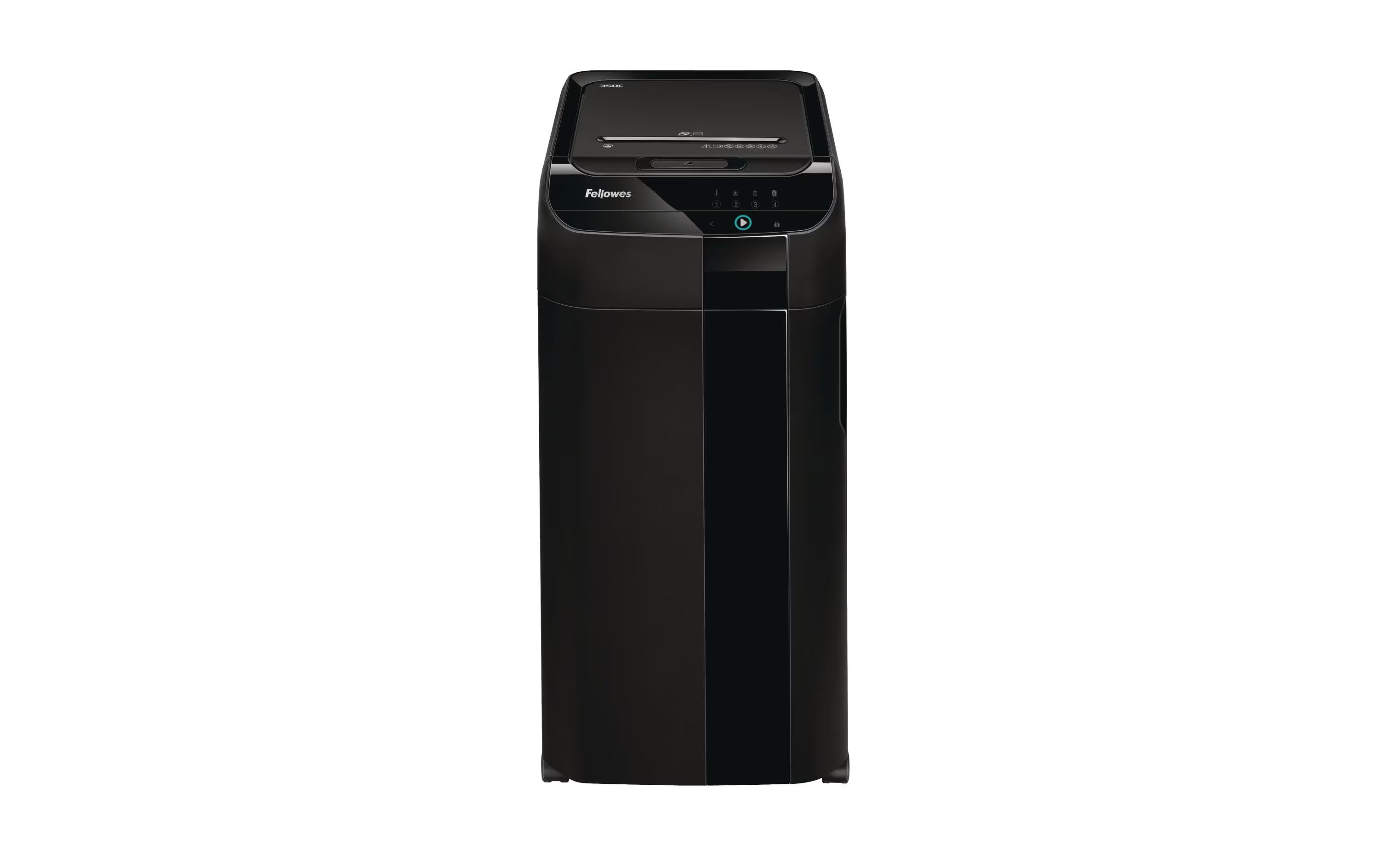 Fellowes Aktenvernichter AutoMax 350C