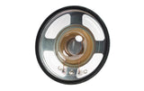 Visaton Breitbandlautsprecher K 57 C, 8 Ohm