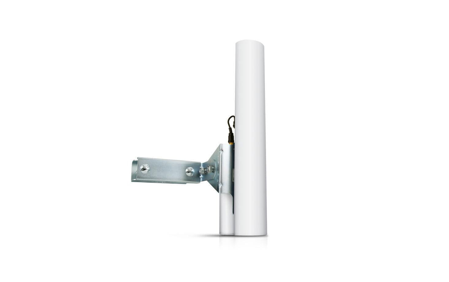 Ubiquiti AM-5G17-90: Basisstation Antenne