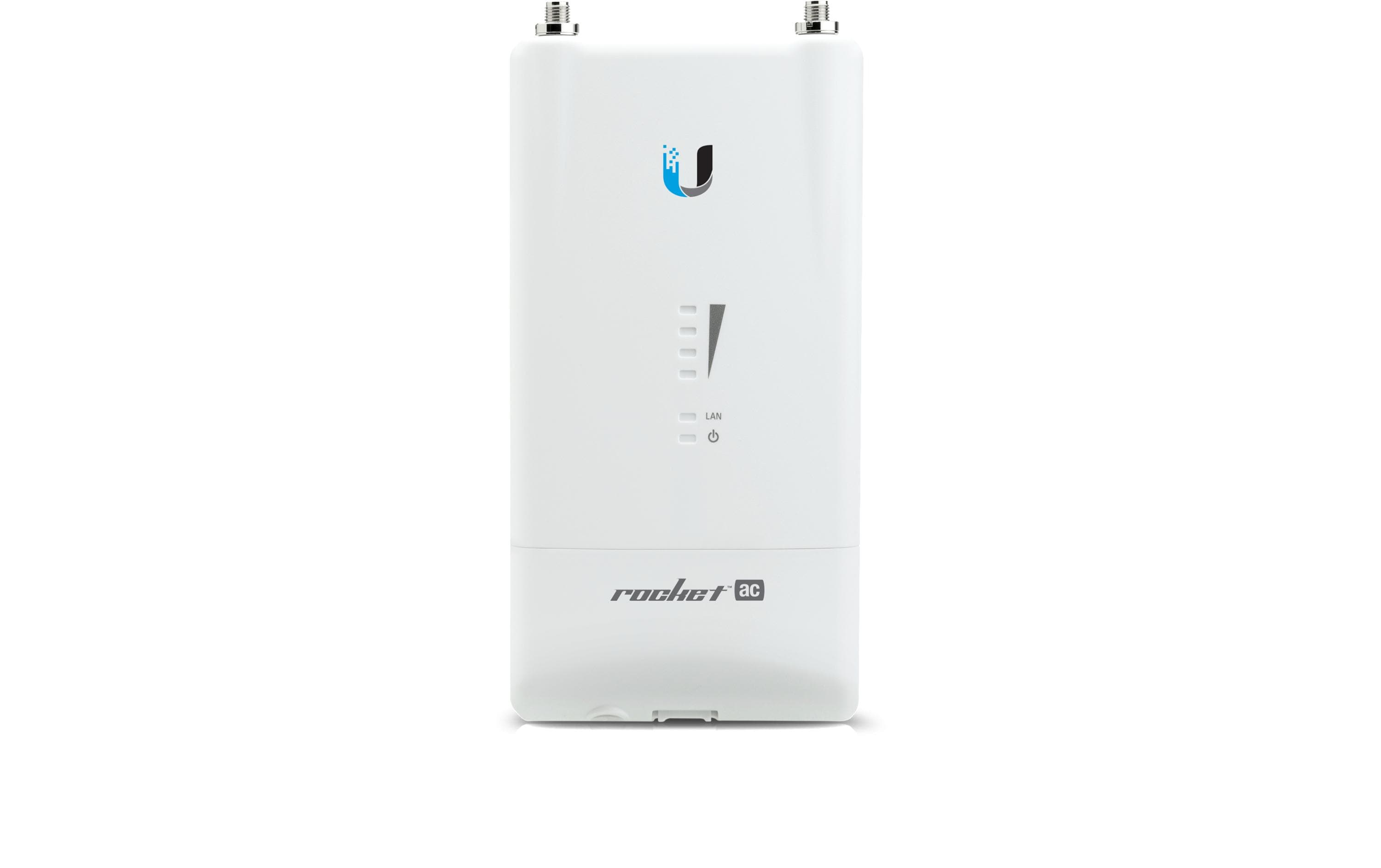 Ubiquiti Rocket R5AC-LITE