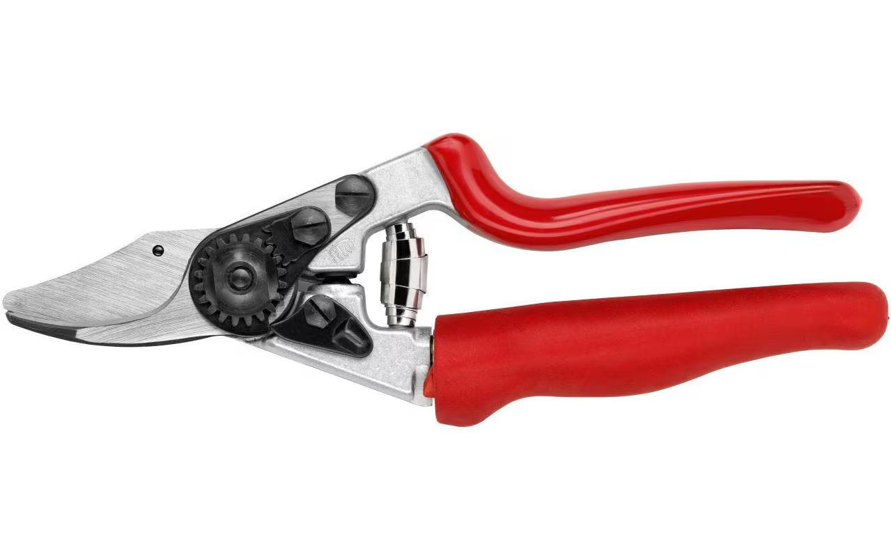 Felco 12 Rollgriff