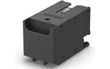 Maintenance Box Epson C13T671600