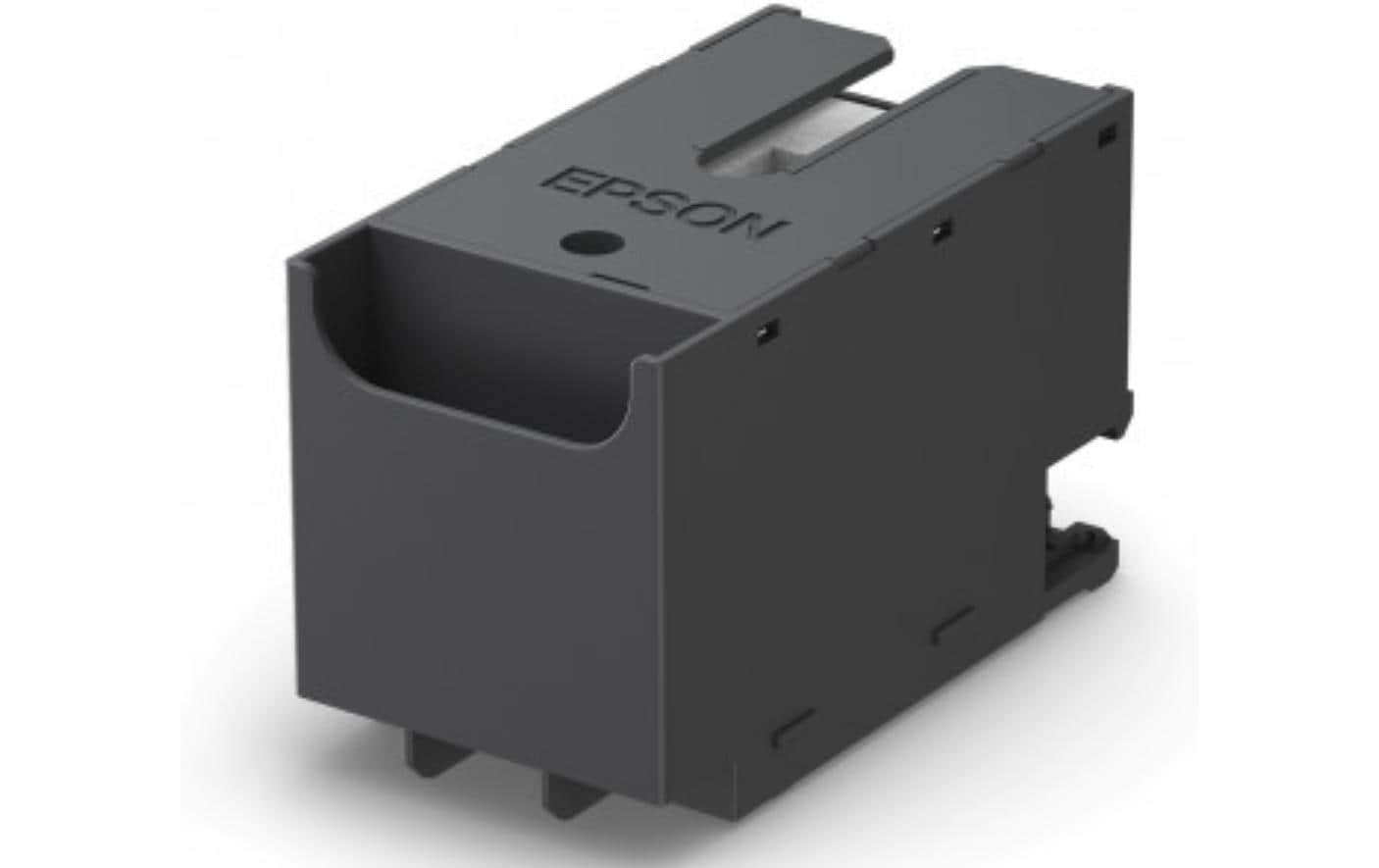 Maintenance Box Epson C13T671600
