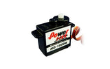 PowerHD Servo HD-1800A
