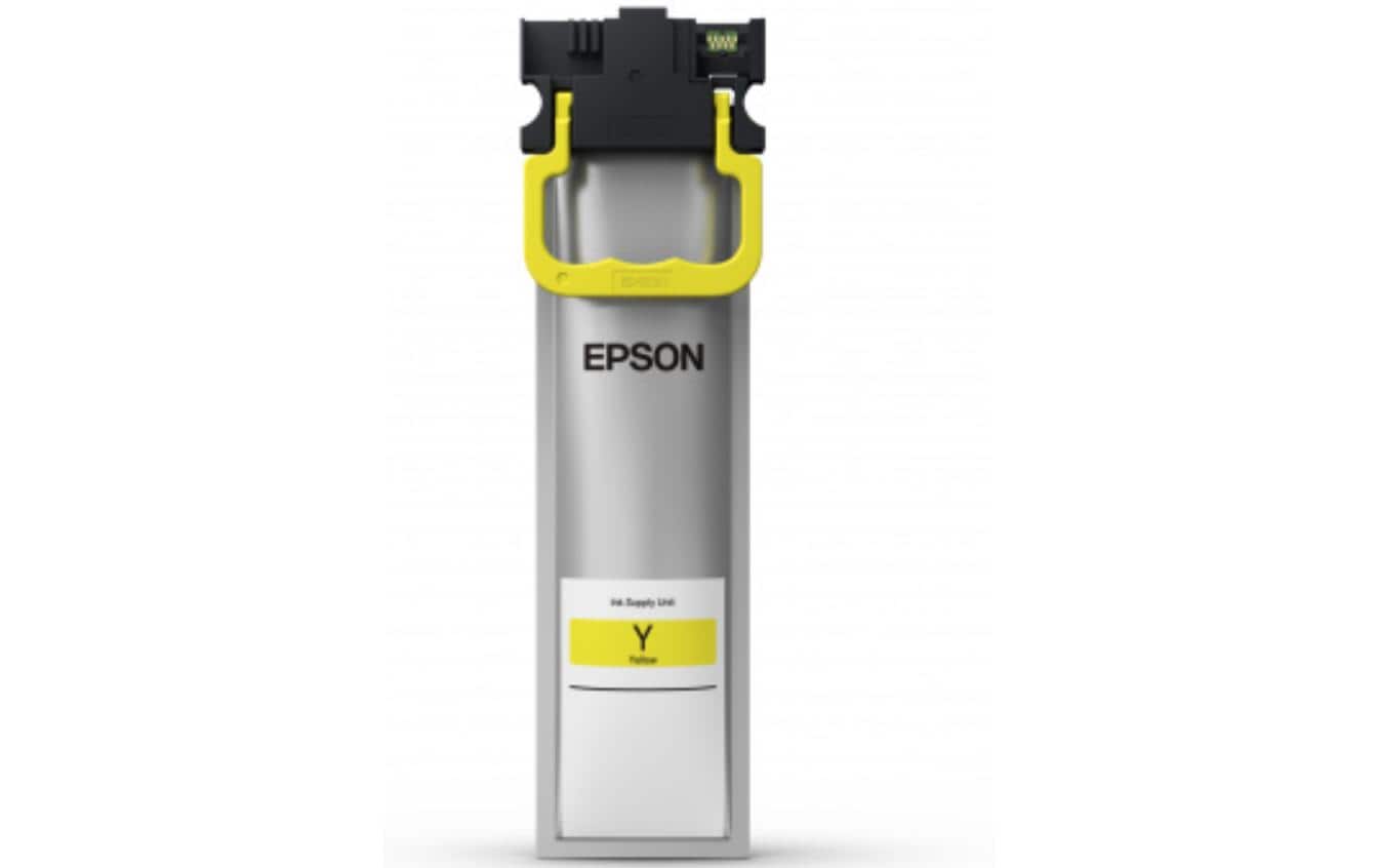 Tinte Epson C13T944440, yellow