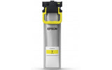 Tinte Epson C13T944440, yellow