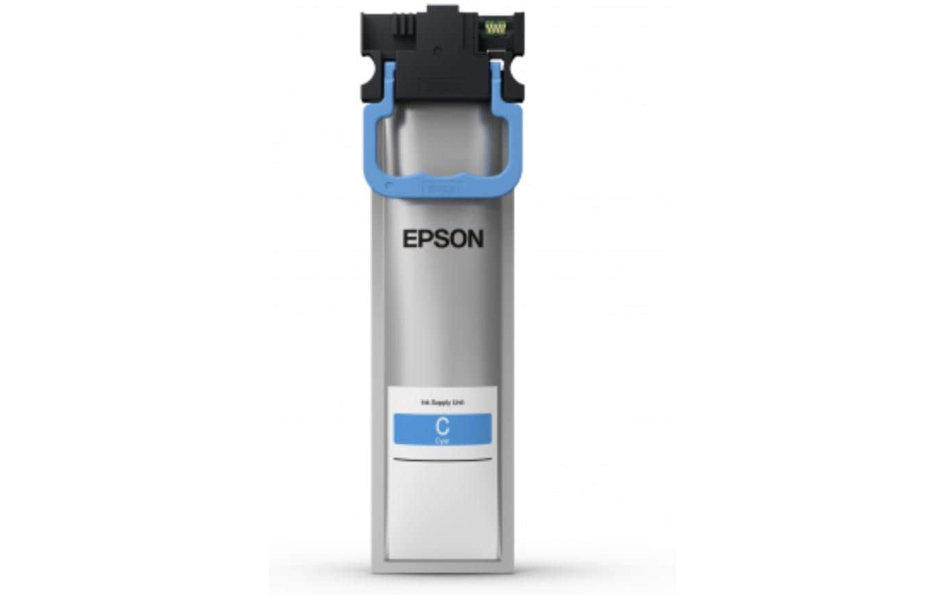 Epson Tinte XL C13T945240