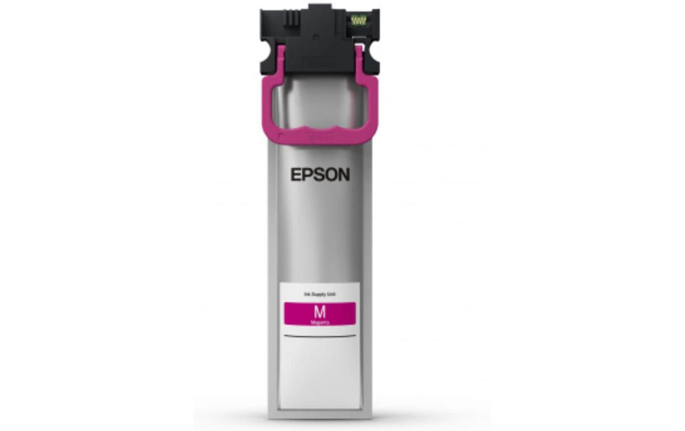 Epson Tinte XL C13T945340