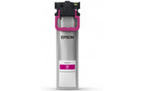 Tinte Epson C13T944340, magenta