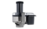 Kenwood Saftpresse AT641