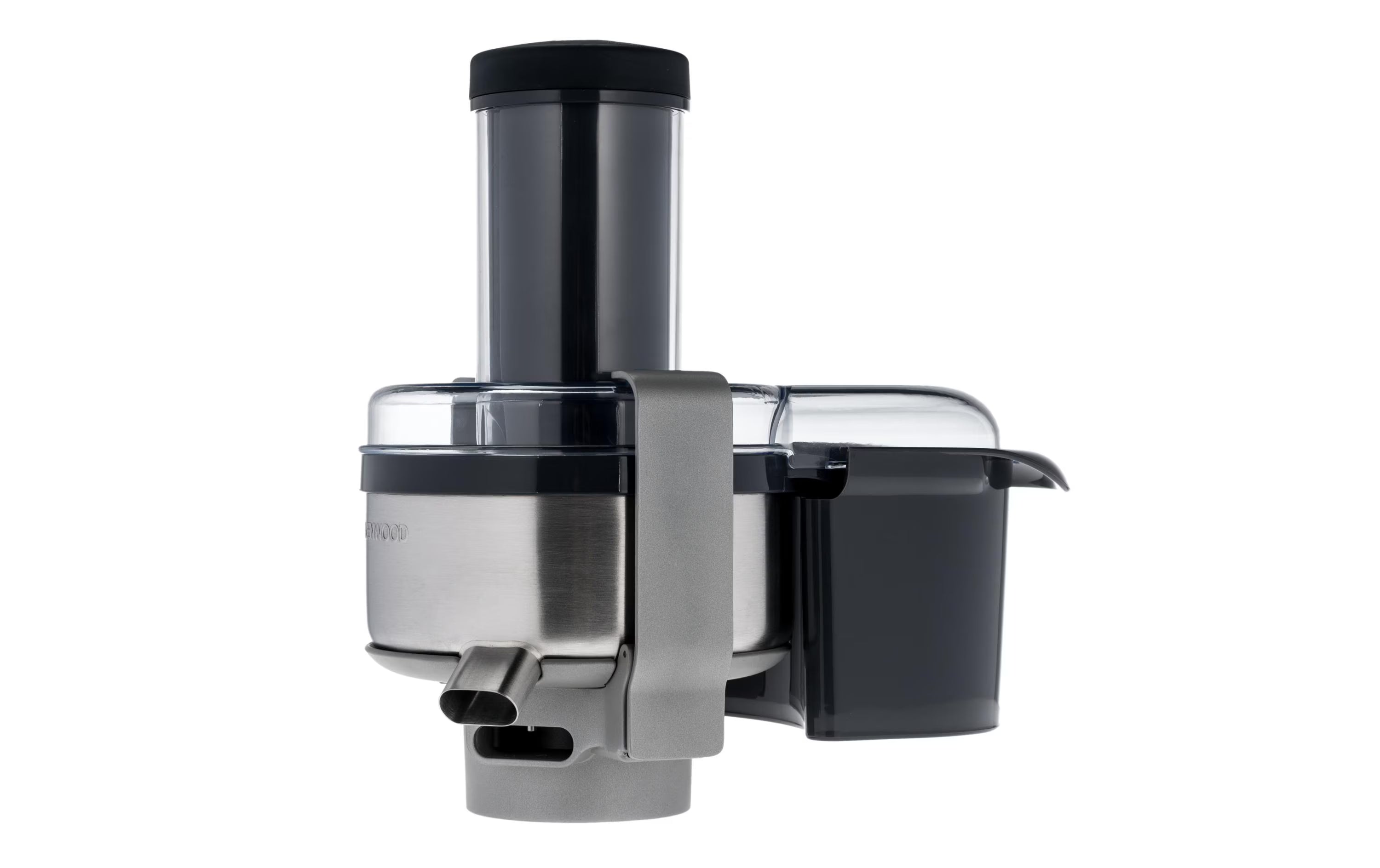 Kenwood Saftpresse AT641