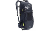 evoc FR Enduro Blackline