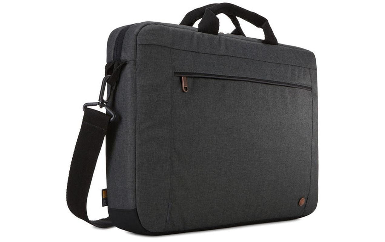 CaseLogic Era Attaché 15.6 Tasche