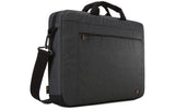 CaseLogic Era Attaché 15.6 Tasche