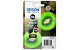 Epson Tinte 202 XL / C13T02H14010