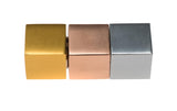 Sigel SuperDym-Magnet, Cube-Design