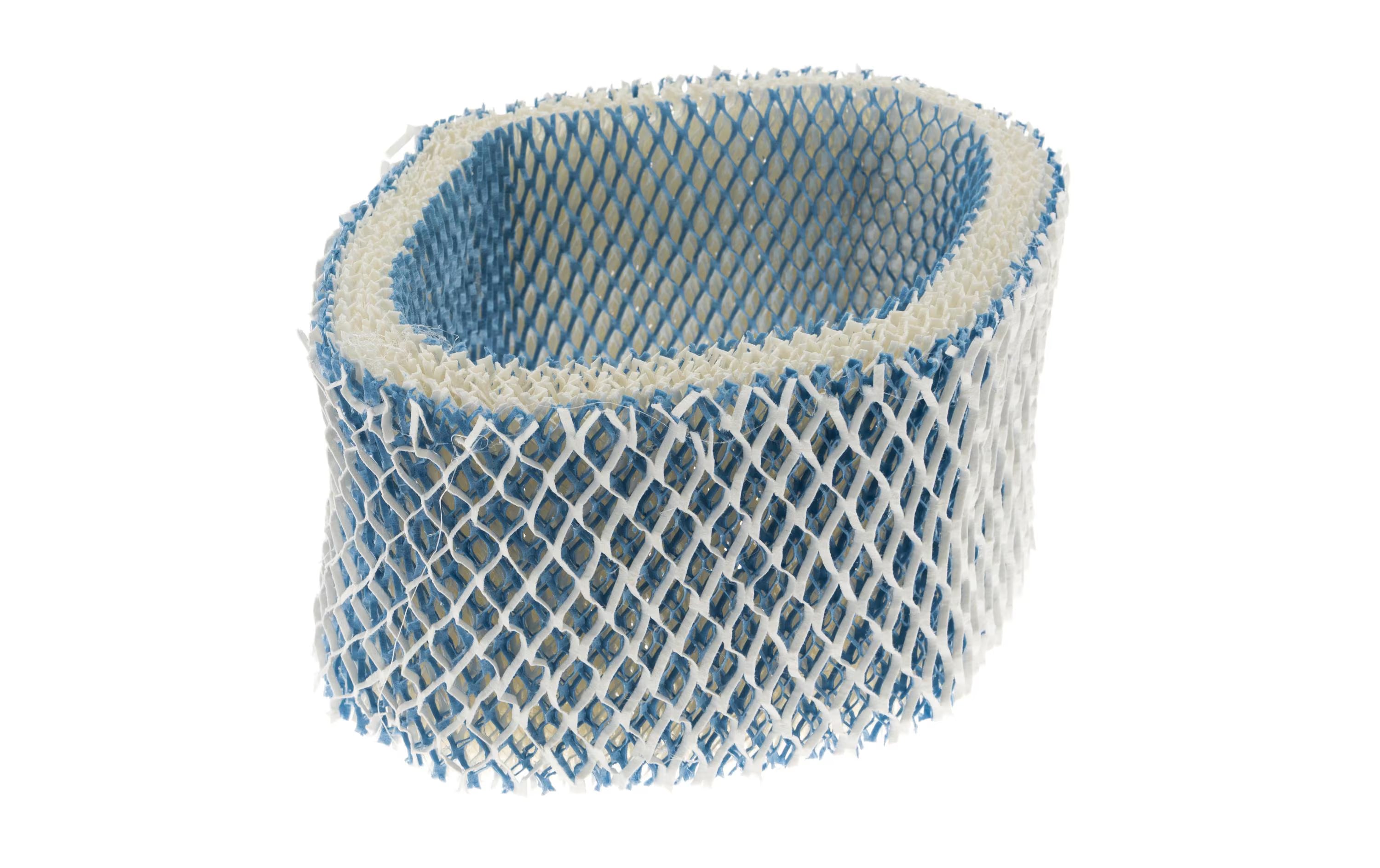 Boneco Filter Matte E2241