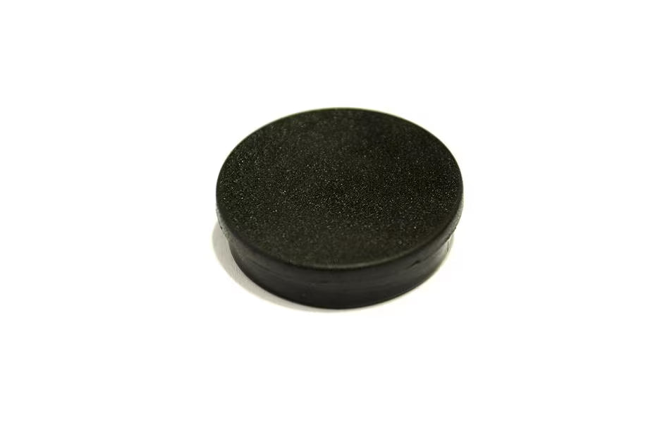 Bi-Office Haftmagnet Super Strong 20 mm