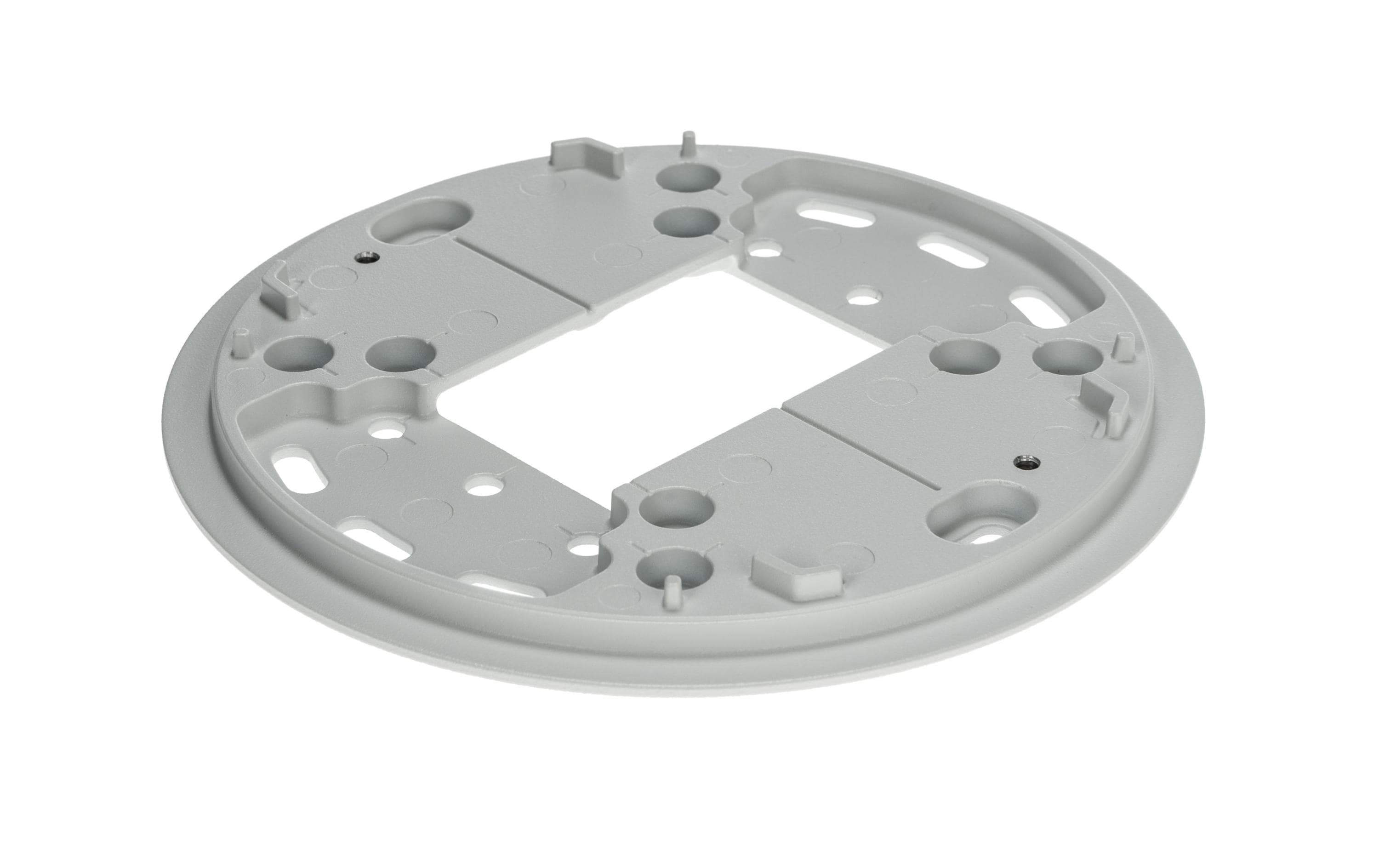 AXIS Mounting Bracket zu P33xx