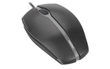 Cherry Maus Gentix Silent