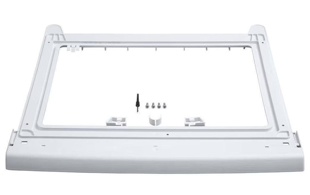 Bosch Verbindungssatz