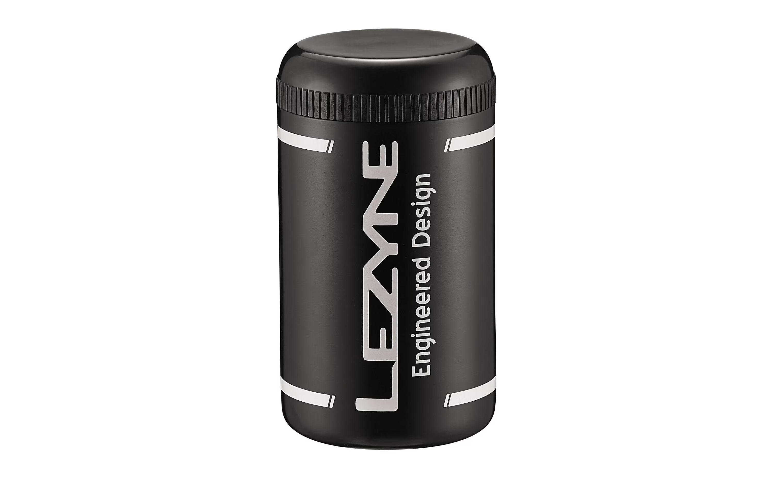 Lezyne Lezyne Flow Caddy Black
