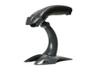 Barcodescanner Honeywell Voyager 1200g