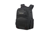 Samsonite Pro DLX 5 Rucksack 3V 15.6