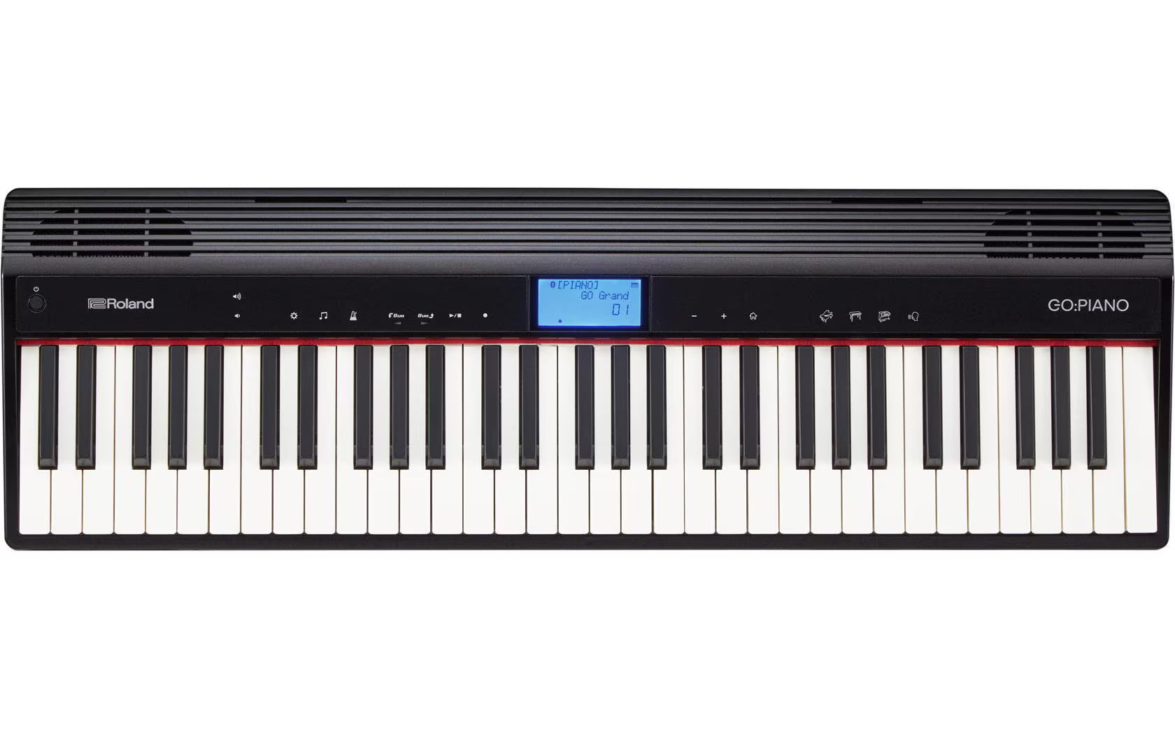 Roland GO:PIANO