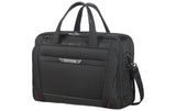 Samsonite Pro-DLX 5 Laptoptasche 15.6 EXP