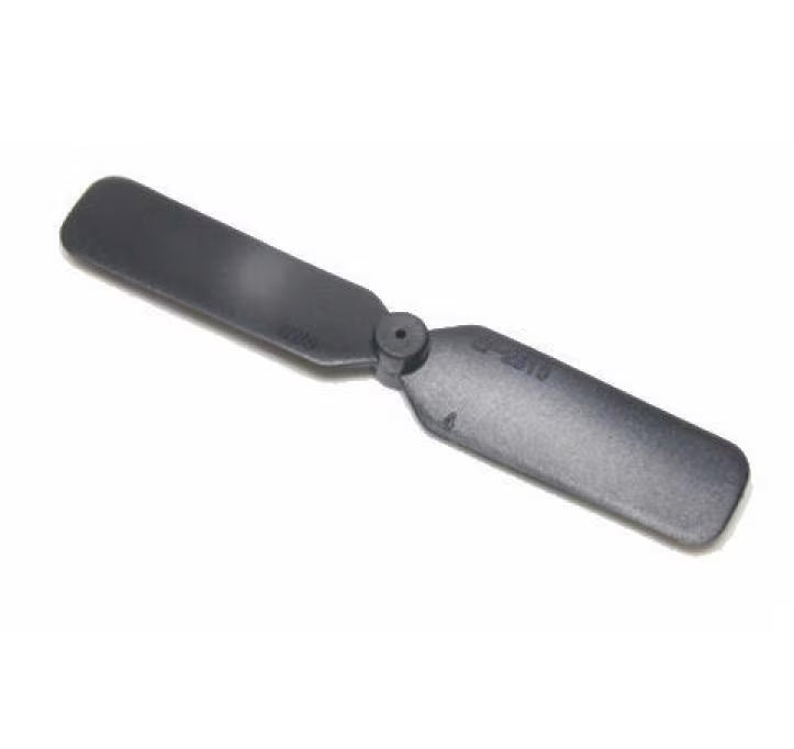 GWS Propeller 3x2