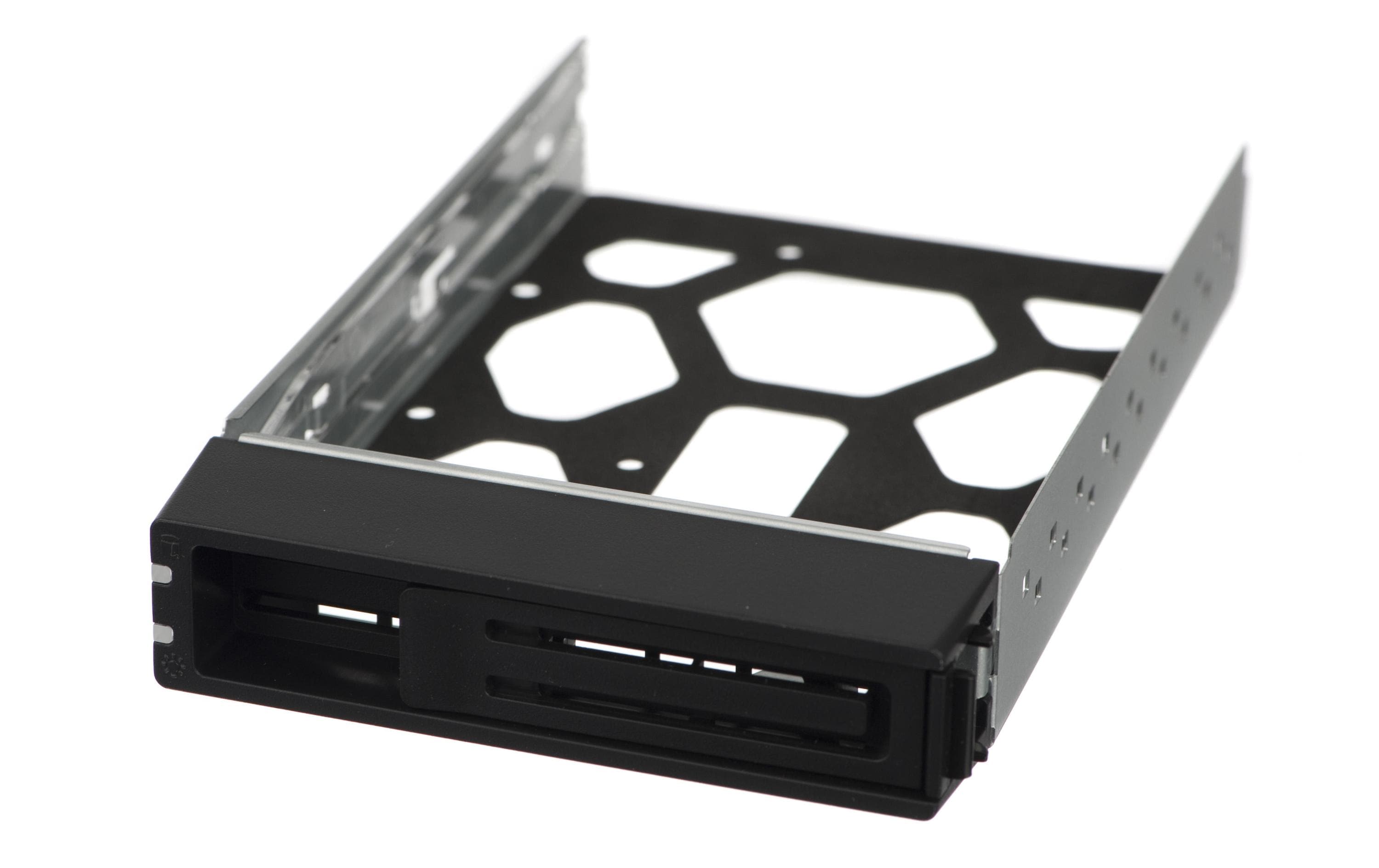 Festplatteneinschub für RS2211+, RS3411xs,