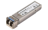 Netgear AXM763: SFP+ Modul