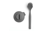 Brabantia Spülbürste Sink side