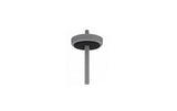 AXIS Gewinde Deckenhalterung T91A13
