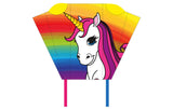 Invento Drachen Pocket Sled Unicorn