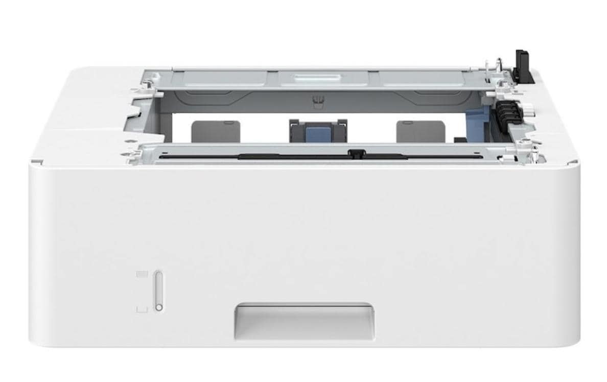 Canon Papierkassette AH1, A4, 550 Blatt