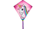 Invento Drachen Eddy Unicorn