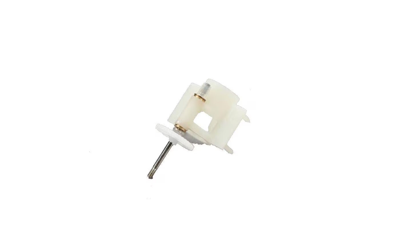 Hobbyzone Sport Cub Getriebe