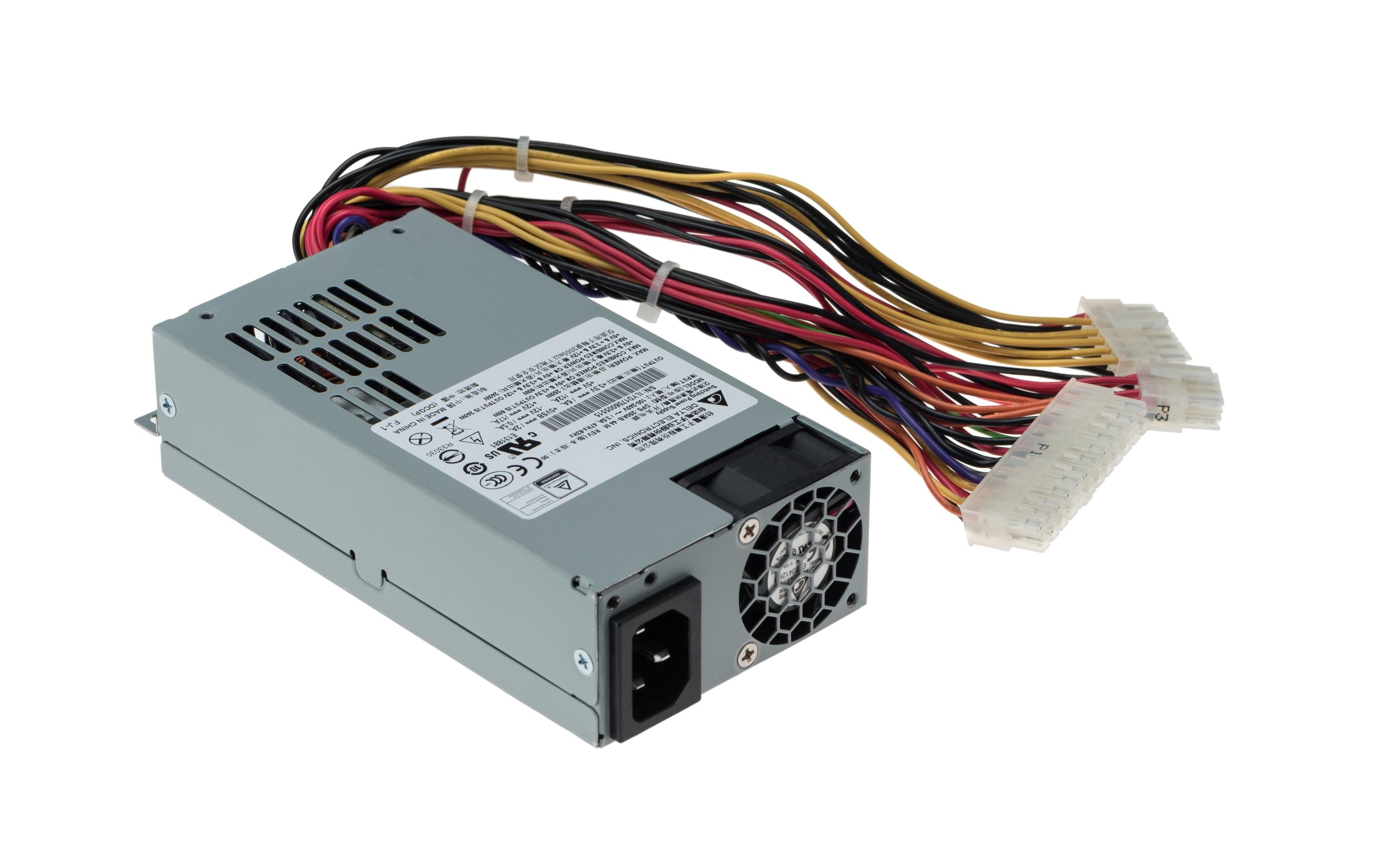 Synology Netzteil 250W, für DS1819+