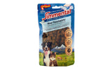 DeliBest Simmental Rind Fleisch Würfel