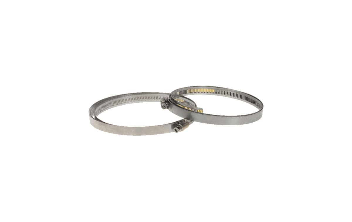 AXIS TX30 Stahlband, 1450mmm