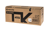 Toner Kyocera TK-5290K,zu ECOSYS P7240cdn