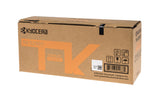 Toner Kyocera TK-5290Y,zu ECOSYS P7240cdn
