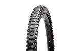 Maxxis Minion DHR II 27.5x2.40