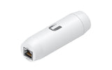 Ubiquiti Instant IEEE 802.3af GE Adapter