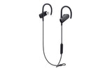 Audio-Technica ATH-SPORT70BT