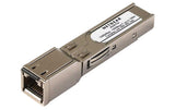 Netgear AGM734: SFP Modul