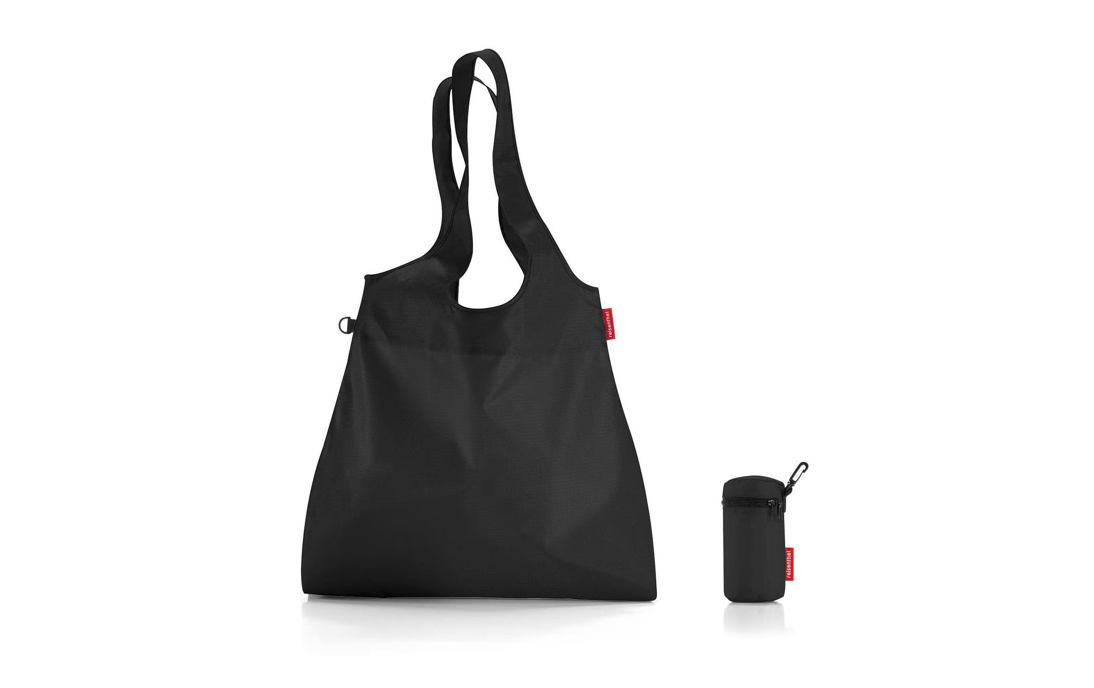 Reisenthel Tasche Mini Maxi Shopper L