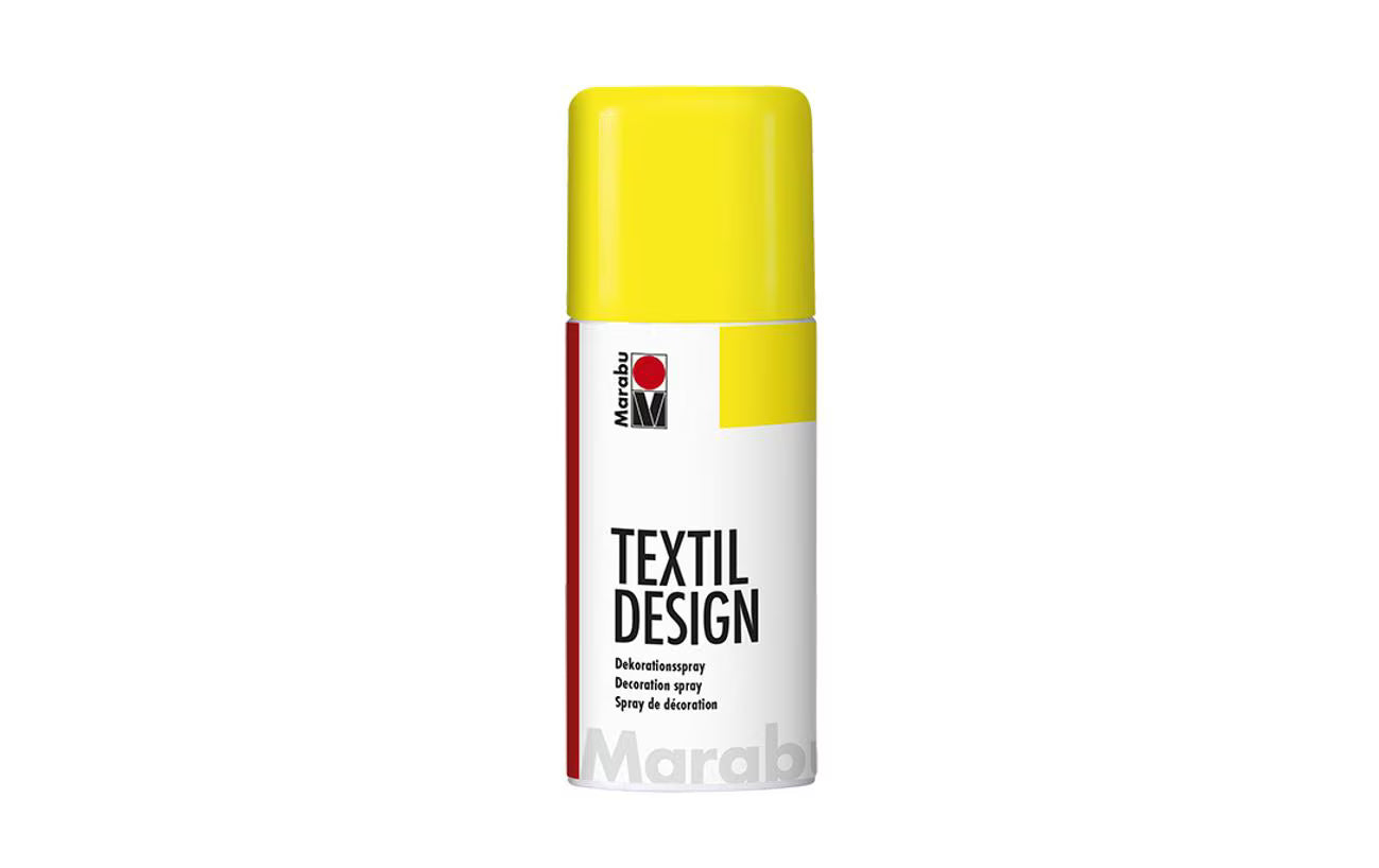 Marabu Textilfarbe Textil Design
